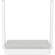 Беспроводной маршрутизатор Netcraze Viva NC-1913