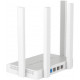 Беспроводной маршрутизатор Netcraze Viva NC-1913
