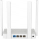Беспроводной маршрутизатор Netcraze Viva NC-1913