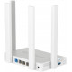 Беспроводной маршрутизатор Netcraze Viva NC-1913