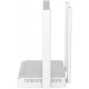Беспроводной маршрутизатор Netcraze Viva NC-1913