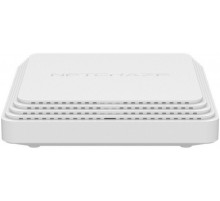 Беспроводной маршрутизатор Netcraze Orbiter 6 NAP-630