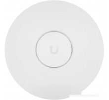 Беспроводной маршрутизатор Ubiquiti UniFi U7 Long-Range