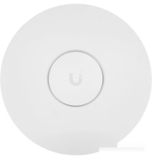 Беспроводной маршрутизатор Ubiquiti UniFi U7 Long-Range