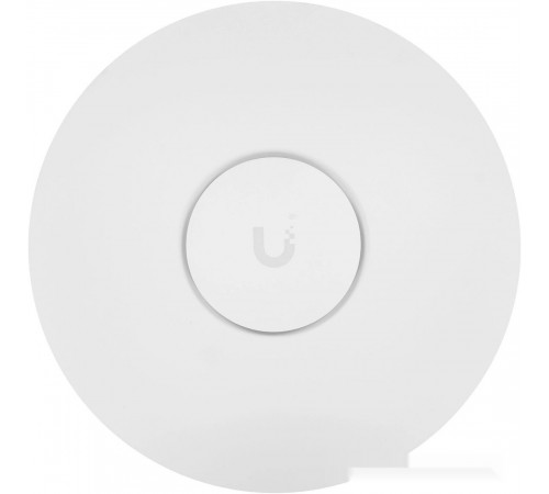 Беспроводной маршрутизатор Ubiquiti UniFi U7 Long-Range
