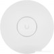 Беспроводной маршрутизатор Ubiquiti UniFi U7 Long-Range