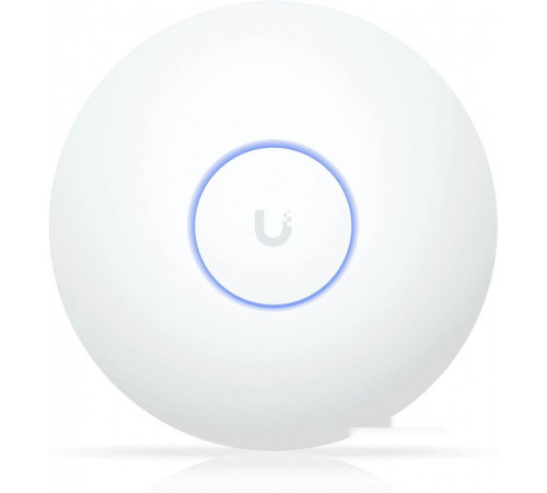Беспроводной маршрутизатор Ubiquiti UniFi U7 Long-Range