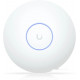 Беспроводной маршрутизатор Ubiquiti UniFi U7 Long-Range