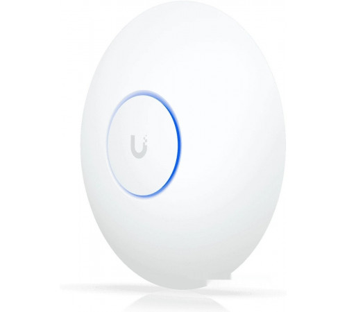 Беспроводной маршрутизатор Ubiquiti UniFi U7 Long-Range