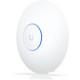 Беспроводной маршрутизатор Ubiquiti UniFi U7 Long-Range