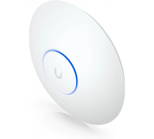 Беспроводной маршрутизатор Ubiquiti UniFi U7 Long-Range