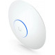 Беспроводной маршрутизатор Ubiquiti UniFi U7 Long-Range