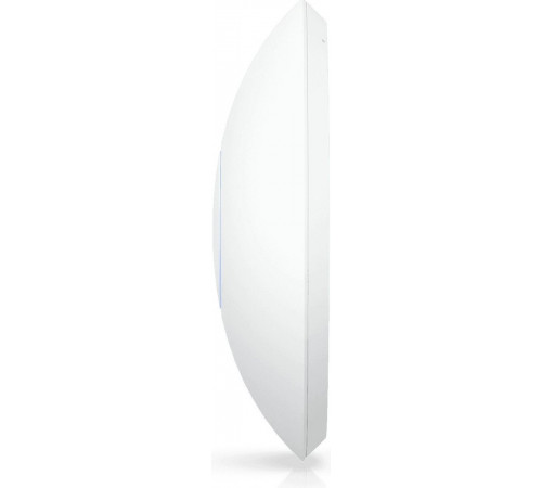 Беспроводной маршрутизатор Ubiquiti UniFi U7 Long-Range