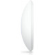 Беспроводной маршрутизатор Ubiquiti UniFi U7 Long-Range