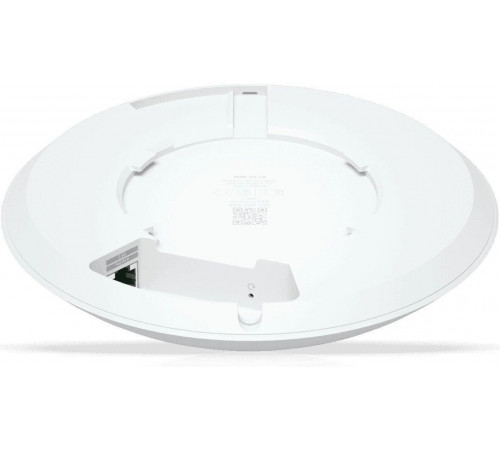 Беспроводной маршрутизатор Ubiquiti UniFi U7 Long-Range