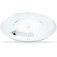 Беспроводной маршрутизатор Ubiquiti UniFi U7 Long-Range