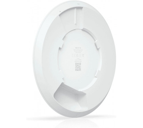 Беспроводной маршрутизатор Ubiquiti UniFi U7 Long-Range