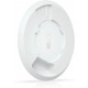 Беспроводной маршрутизатор Ubiquiti UniFi U7 Long-Range