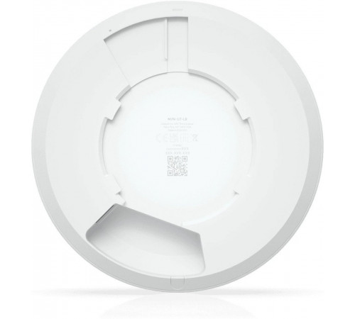 Беспроводной маршрутизатор Ubiquiti UniFi U7 Long-Range