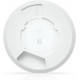 Беспроводной маршрутизатор Ubiquiti UniFi U7 Long-Range