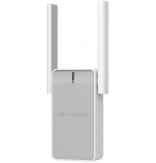 Беспроводной маршрутизатор Netcraze Buddy 5 NC-3311
