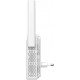 Беспроводной маршрутизатор Netcraze Buddy 5 NC-3311