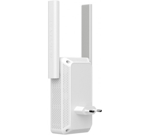Беспроводной маршрутизатор Netcraze Buddy 5 NC-3311