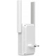 Беспроводной маршрутизатор Netcraze Buddy 5 NC-3311