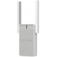 Беспроводной маршрутизатор Netcraze Buddy 6 NC-3411