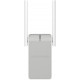 Беспроводной маршрутизатор Netcraze Buddy 6 NC-3411