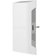Беспроводной маршрутизатор Netcraze Buddy 6 SE NC-4410