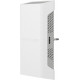 Беспроводной маршрутизатор Netcraze Buddy 6 SE NC-4410