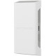 Беспроводной маршрутизатор Netcraze Buddy 6 SE NC-4410
