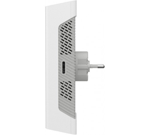 Беспроводной маршрутизатор Netcraze Buddy 6 SE NC-4410