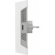 Беспроводной маршрутизатор Netcraze Buddy 6 SE NC-4410