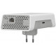 Беспроводной маршрутизатор Netcraze Buddy 6 SE NC-4410