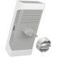 Беспроводной маршрутизатор Netcraze Buddy 6 SE NC-4410