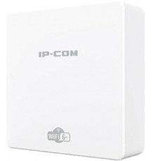 Беспроводной маршрутизатор IP-COM Pro-6-IW