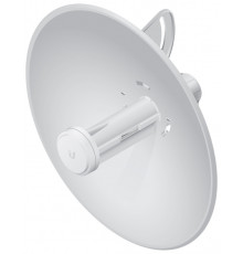 Беспроводной маршрутизатор Ubiquiti PowerBeam M5-300 22dBi