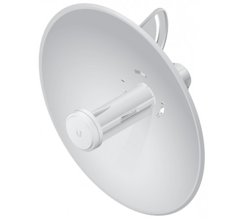 Беспроводной маршрутизатор Ubiquiti PowerBeam M5-300 22dBi