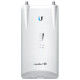 Беспроводной маршрутизатор Ubiquiti Rocket M5 AC Lite