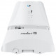 Беспроводной маршрутизатор Ubiquiti Rocket M5 AC Lite