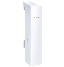 Беспроводной маршрутизатор TP-Link CPE220