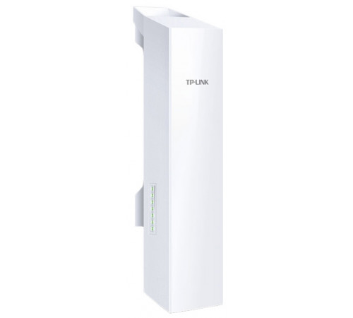 Беспроводной маршрутизатор TP-Link CPE220