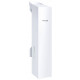Беспроводной маршрутизатор TP-Link CPE220