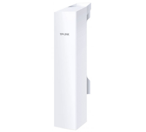Беспроводной маршрутизатор TP-Link CPE220