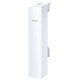 Беспроводной маршрутизатор TP-Link CPE220