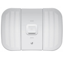 Беспроводной маршрутизатор Ubiquiti LiteBeam M5-23