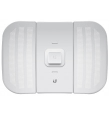 Беспроводной маршрутизатор Ubiquiti LiteBeam M5-23