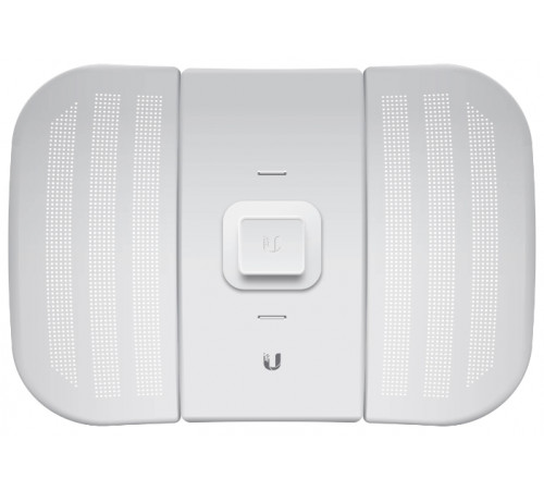 Беспроводной маршрутизатор Ubiquiti LiteBeam M5-23